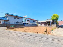 野田市山崎