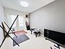 子供部屋：子供部屋や趣味の部屋など用途に合わせてお使いいただけます。