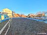 外観：現地写真です。