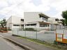 周辺：内野保育園まで約860m（徒歩11分）