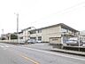 周辺：印西市立原山小学校まで約160m（徒歩2分）