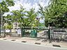 周辺：松戸市立殿平賀小学校まで約900m（徒歩12分）