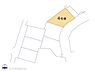 間取り：図面と異なる場合は現況を優先