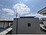その他：お住まいからの眺望です。