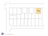 区画図：図面と異なる場合は現況を優先