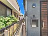 外観：現地写真です。