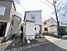 その他：構造・工法・仕様のご紹介です。
