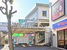 周辺：JR「南柏」駅まで約2380m（徒歩30分）
