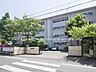 周辺：松戸市立第三中学校まで約1370m（徒歩18分）