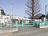 周辺：尾崎保育所まで約1400m（徒歩18分）