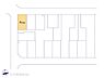 間取り：図面と異なる場合は現況を優先