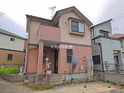 野田市花井1期