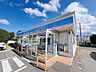 周辺：ローソン 柏豊四季店まで約470m（徒歩6分）