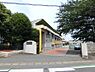 周辺：柏市立豊四季中学校まで約1200m（徒歩15分）