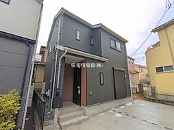 松戸市松戸