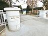 周辺：柏市立柏第一小学校まで約910m（徒歩12分）