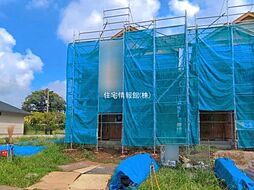 野田市清水635番 E号棟