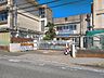 周辺：柏市立高柳小学校まで約290m（徒歩4分）