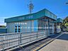 周辺：北総鉄道「小室」駅まで約1800m（徒歩23分）