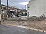 外観：現地写真です。