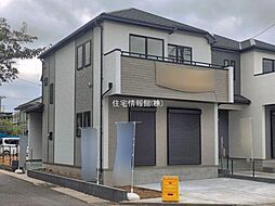 松戸市西馬橋4丁目230番 A号棟