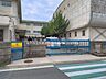 周辺：松戸市立馬橋小学校まで約520m（徒歩7分）