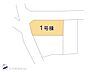 間取り：図面と異なる場合は現況を優先