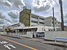 周辺：流山市立東深井小学校まで約800m（徒歩10分）