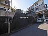 外観：現地写真です。