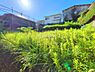 外観：現地写真です。