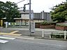 周辺：船橋市立南本町小学校まで約470m（徒歩6分）