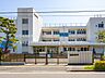 周辺：浦安市立見明川小学校まで約300m（徒歩4分）