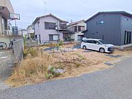 千葉県鎌ケ谷市東道野辺6丁目：物件画像