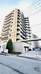 ルイシャトレ船橋習志野台
