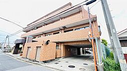 ライオンズマンション津田沼第2
