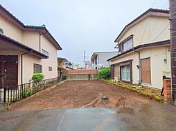 八木が谷2丁目(568ー35)