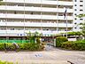 周辺：堀江第三保育園まで約400m（徒歩5分）