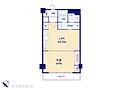 香取ハイツ2階1,480万円