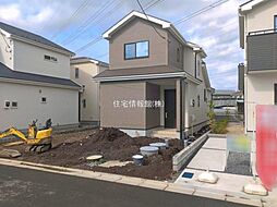 船橋市二和西5丁目 6号棟