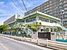 周辺：大野保育園まで約970m（徒歩13分）