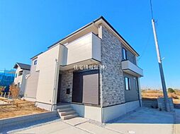 市川市北方町5期　1号棟