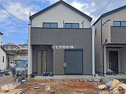 市川市曽谷16期7棟 5号棟