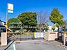 周辺：船橋市立古和釜小学校まで約960m（徒歩12分）