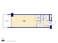 カーサ宇喜田1号棟2階1,790万円