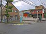 外観：現地写真です。