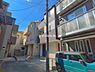 外観：現地写真です。
