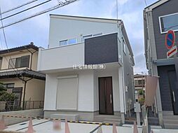 船橋市八木が谷109 2棟 2号棟