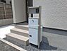 外観：現地写真です。