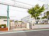 周辺：江戸川区立南葛西小学校まで約160m（徒歩2分）