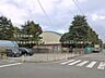 周辺：船橋市立中野木小学校まで約1370m（徒歩18分）